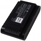 Akku passend fr Staubsauger Samsung Jet 70 Light Jet 75 Typ VCA-SBT90