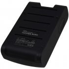 Akku passend fr Staubsauger Tineco Pure One S15 Pure One S15 Pro Pure One S15 Pet Typ VS15-02