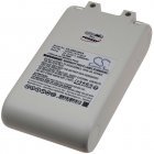 Akku passend fr Staubsauger Dreame R10 Typ V2309-7S1P-BCA