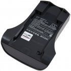 Powerakku passend f�r Staubsauger Shark IZ201 IZ201UK IZ202 IZ202UK Typ XSBT700