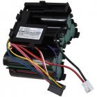 Akku passend f�r Wisch- und Hartbodenreiniger K�rcher Basic FC5 1.055-601.0 Typ 9.013-546.0