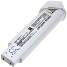 Akku passend f�r eufy Homevac H30 Hand-Staubsauge Typ T2522111-80