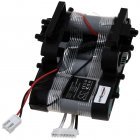 Akku passend f�r Bosch Flexxo Gen2 Serie Flexxo Serie 4 Staubsauger Typ 828BPV216-01