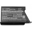 Akku für Staubsauger-Roboter LG Hom-Bot VR34406LV / VR6170LVM / Typ EAC62218202 Akku für Staubsauger-Roboter LG Hom-Bot VR34406LV / VR6170LVM / Typ EAC62218202