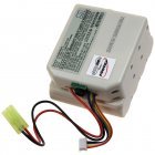 Akku passend für Bissell ICONpet Cordless 2746 2953 Staubsauger Typ 1624370 S30Q Akku passend für Bissell ICONpet Cordless 2746 2953 Staubsauger Typ 1624370 S30Q