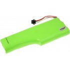 Akku für Saugroboter Ecovacs Deebot D520 / D526 / T3 / T5 / Typ LP43SC2000P10 Akku für Saugroboter Ecovacs Deebot D520 / D526 / T3 / T5 / Typ LP43SC2000P10