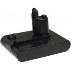 Akku für Dyson DC34 / Typ 917083-01 ( Typ B Version) Akku für Dyson DC34 / Typ 917083-01 ( Typ B Version)