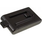 Akku für Dyson Akkusauger DC16 / Typ 912433-01 2000mAh Akku für Dyson Akkusauger DC16 / Typ 912433-01 2000mAh