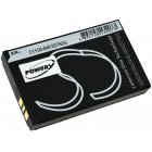 Akku für Babyphone BT 7500 / 7000 / Oricom SC860 / SC870 Typ 093864 Akku für Babyphone BT 7500 / 7000 / Oricom SC860 / SC870 Typ 093864