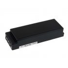 Akku fr Kransteuerung Palfinger/Scanreco 590/ 790/ 960 2000mAh