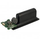 Akku passend für Lautsprecher Bose Soundlink Mini 2, Typ 088789 mit Leiterplatte Akku passend für Lautsprecher Bose Soundlink Mini 2, Typ 088789 mit Leiterplatte