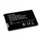 Akku für LG GW520 Akku für LG GW520