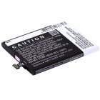 Akku für Nokia Lumia 929 / Typ BV-5QW Akku für Nokia Lumia 929 / Typ BV-5QW