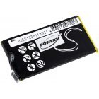 Akku für Sony Ericsson Xperia MT27/ Typ AGPB009-A002 Akku für Sony Ericsson Xperia MT27/ Typ AGPB009-A002
