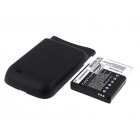 Akku für Samsung GT-I8150 / Typ EB484659VA 2900mAh Akku für Samsung GT-I8150 / Typ EB484659VA 2900mAh