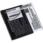 Akku für Beafon SL470 / Typ SL470/SL570 Akku für Beafon SL470 / Typ SL470/SL570