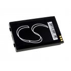 Akku für Sonim XP1/ Typ XP1-0001100 Akku für Sonim XP1/ Typ XP1-0001100
