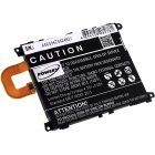 Akku für Sony Ericsson Xperia Z1 / Typ LIS1525ERPC Akku für Sony Ericsson Xperia Z1 / Typ LIS1525ERPC
