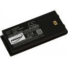 Akku passend für Satellitentelefon Thuraya XT Dual / Typ TH-01-XT5 u.a. Akku passend für Satellitentelefon Thuraya XT Dual / Typ TH-01-XT5 u.a.