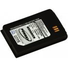 Akku für Satellitentelefon Thuraya SO-3319 / SO-2510 / Typ AM010084 Akku für Satellitentelefon Thuraya SO-3319 / SO-2510 / Typ AM010084