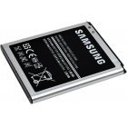 Samsung Akku für Galaxy Grand Duos / GT-i9080 / Typ EB535163LU Samsung Akku für Galaxy Grand Duos / GT-i9080 / Typ EB535163LU