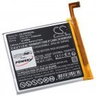 Akku passend für Handy Doro 8050 DBS-0230 Typ DBV-3000A Akku passend für Handy Doro 8050 DBS-0230 Typ DBV-3000A
