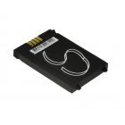Akku passend fr Handy Motorola V70 Typ SNN5655A