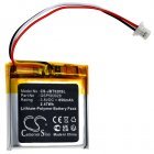 Akku passend f�r JBL Tune 520 BT Kopfh�rer Typ GSP583028