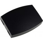 Akku für Headset 3M C1060/ Typ XT-1 Akku für Headset 3M C1060/ Typ XT-1