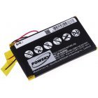 Akku für Fiio EO7K / Typ PL503560 1S1P Akku für Fiio EO7K / Typ PL503560 1S1P