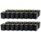 Ersatzakku für USV APC Smart-UPS RT 10000 RM Ersatzakku für USV APC Smart-UPS RT 10000 RM