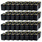 Ersatzakku für USV APC Smart-UPS RT 15K RM Ersatzakku für USV APC Smart-UPS RT 15K RM