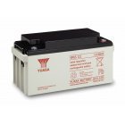 YUASA Bleiakku NP65-12I Vds