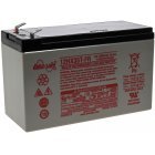 Enersys Hawker Bleiakku DataSafe Longlife 12HX35FR 12V 7,9Ah