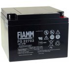 FIAMM Bleiakku FG22703 Vds