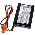 Akku kompatibel mit Besam PSMB-5 T�rantrieb Typ 120589