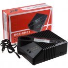 Ladegerät für Akku Bosch Kreissäge GKS 18V Ladegerät für Akku Bosch Kreissäge GKS 18V
