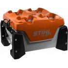 STIHL 4-FachLadegert AL-301-4  AP, AR System