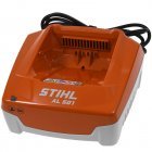 STIHL AL-501 Schnell-Ladegerät AK, AP, AR STIHL AL-501 Schnell-Ladegerät AK, AP, AR
