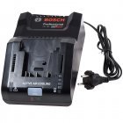 Bosch Professional Ladegerät GAL 18V-160 Bosch Professional Ladegerät GAL 18V-160
