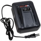 Bosch Schnellladegerät AL18-44V, 14,4V-18V, Li-Ion Bosch Schnellladegerät AL18-44V, 14,4V-18V, Li-Ion