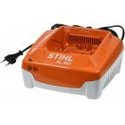 Schnell-Ladegerät STIHL AL 301 für AP 100 / AP 200 / AP 300 / AR 2000 / AR 3000 Schnell-Ladegerät STIHL AL 301 für AP 100 / AP 200 / AP 300 / AR 2000 / AR 3000