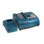 Ladegerät für Akku Makita Sauger UB120DWB (nicht Original) Ladegerät für Akku Makita Sauger UB120DWB (nicht Original)