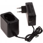 Ladeadapter für Bosch Werkzeugakkus 7,2V-24V/ NiCd-NiMH Ladeadapter für Bosch Werkzeugakkus 7,2V-24V/ NiCd-NiMH