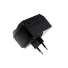 Ladegerät für Panasonic Typ VW-VBG130 Ladegerät für Panasonic Typ VW-VBG130