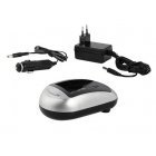 Ladegerät für Samsung VP-DX10 Ladegerät für Samsung VP-DX10
