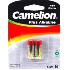 Batterie Camelion LR1 Lady 2er Blister