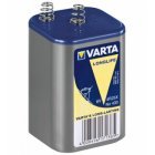 Laternenbatterie Varta Type 0430 Laternenbatterie Varta Type 0430