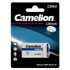 Camelion Lithium Batterie ER9V  9V-Block Blister