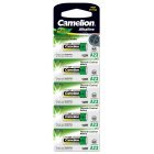 Batterie Camelion A23 R23A LR23A MN21 23GA 12,0Volt 5er Blister